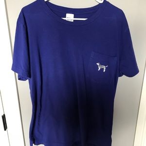 Victoria Secret Shirt